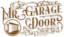 Mr. Garage Door AZ